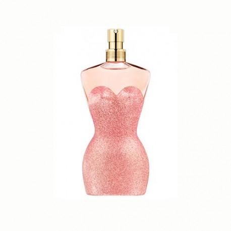 Tester Jean Paul Gaultier Classique Pin-Up - Eau de Parfum 100ml Spray