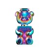Tester Moschino Toy 2 Pearl - Eau de Parfum100ml Spray