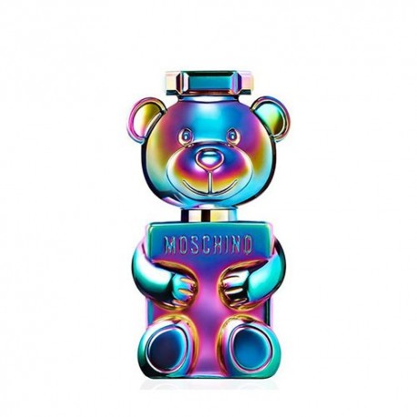 Tester Moschino Toy 2 Pearl - Eau de Parfum100ml Spray