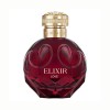 Tester Elie Saab Elixir Love - Eau de Parfum 100ml spray