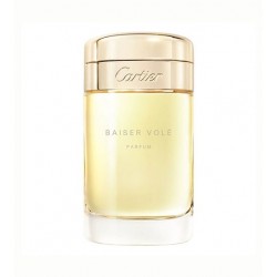 Tester Cartier Baiser Volé - Parfum 100ml Spray