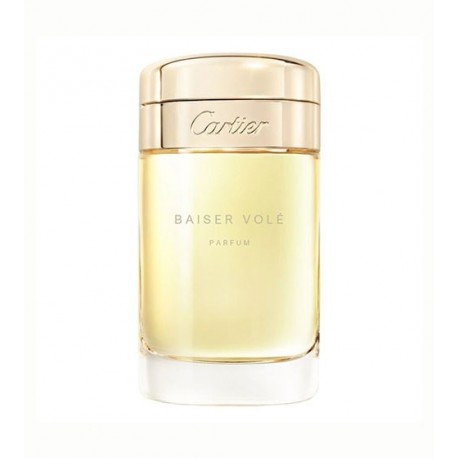 Tester Cartier Baiser Volé - Parfum 100ml Spray