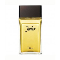 Tester Christian Dior Jules - Eau de Toilette 100ml Spray