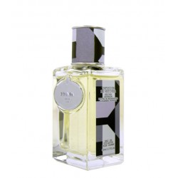 Tester Prada Infusion de Vetiver Pour Homme - Eau de Toilette 100ml Spray