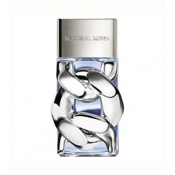 Tester Michael Kors Uomo - Eau de Parfum 100ml Spray