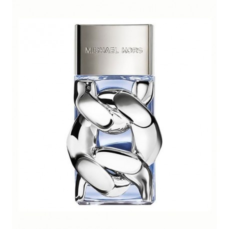 Tester Michael Kors Uomo - Eau de Parfum 100ml Spray