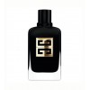 Tester Givenchy Gentleman Society - Eau de Parfum Ambrèe 100ml Spray