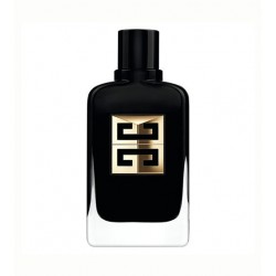 Tester Givenchy Gentleman Society - Eau de Parfum Ambrèe 100ml Spray