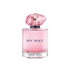 Tester Giorgio Armani My Way Nectar - Eau de Parfum 90ml Spray