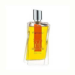 Tester Morph Vision - Eau de Parfum Intense 100ml Spray