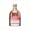 Tester Roberto Cavalli Just Cavalli Donna - Eau de Toilette 75ml Spray