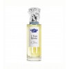 Tester Sisley L'Eau Rêvèe D'Ikar - Eau de Toilette 100ml Spray