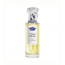 Tester Sisley L'Eau Rêvèe D'Ikar - Eau de Toilette 100ml Spray