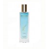 Tester St Barth Ouanalao - Eau de Toilette 50ml Spray