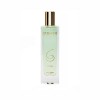 Tester St Barth Les Alizés - Eau de Toilette 50ml Spray