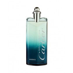 Déclaration Essence - Eau de Toilette