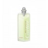 Tester Cartier Declaration Cologne - Eau de Toilette 100ml Spray Introvabile