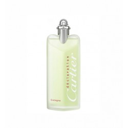 Tester Cartier Declaration Cologne - Eau de Toilette 100ml Spray Introvabile