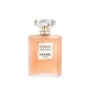 Tester Chanel Coco Mademoiselle L'Eau Privèe - Eau pour la Nuit 100ml Spray