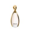 Tester Laura Biagiotti Forever Gold - Eau de Parfum 100ml Spray