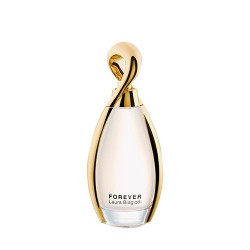 Tester Laura Biagiotti Forever Gold - Eau de Parfum 100ml Spray
