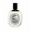 Tester Diptyque Eau Moheli - Eau de Toilette 100ml Spray