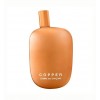 Tester Comme des Garcons Copper - Eau de Parfum 100ml Spray