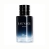 Tester Christian Dior Dior Sauvage - Eau Forte 60ml Spray