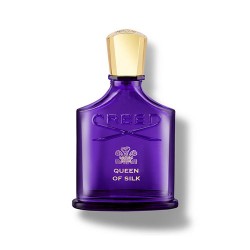 Tester Creed Queen of Silk - Eau de Parfum 75ml Spray