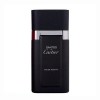 Tester Cartier Santos - Eau de Toilette 100ml Spray Introvabile