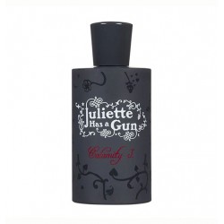 Tester Juliette Has a Gun Romantina - Eau de Parfum
