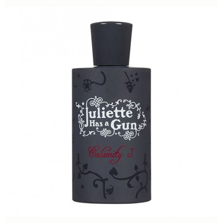 Tester Juliette Has a Gun Romantina - Eau de Parfum