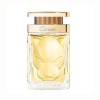 Tester Cartier La Panthère Èlixir - Eau de Parfum Intense 100ml Spray