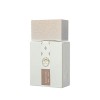 Tester Giardini di Toscana Shabby Chic - Eau de parfum 100ml Spray