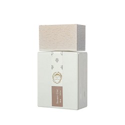 Tester Giardini di Toscana Shabby Chic - Eau de parfum 100ml Spray