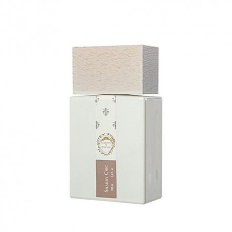 Tester Giardini di Toscana Shabby Chic - Eau de parfum 100ml Spray