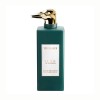 Tester Trussardi Le Vie di Milano Piazza alla Scala - Eau de Parfum 100ml Spray