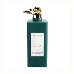 Tester Trussardi Le Vie di Milano Piazza alla Scala - Eau de Parfum 100ml Spray