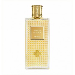 Tester Perris Monte Carlo Arancia di Sicilia - Eau de Parfum 100ml Spray