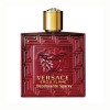 Tester Versace Eros Flame - Deodorante 100ml Spray