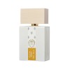 Tester Giardini di Toscana Colonia Nobile - Eau de Parfum 100ml Spray