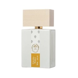 Tester Giardini di Toscana Colonia Nobile - Eau de Parfum 100ml Spray