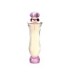 Tester Versace Woman - Eau de Parfum 100ml Spray