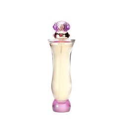 Tester Versace Woman - Eau de Parfum 100ml Spray
