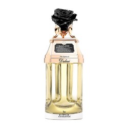 Tester The Spirit of Dubai Narjesi - Eau de Parfum 90ml Spray