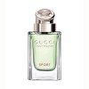 Tester Gucci By Gucci Sport Pour Homme - Eau de Toilette 90ml Spray Introvabile