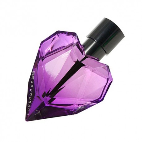 Loverdose - Eau de Parfum