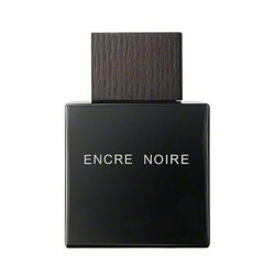 Encre Noire - Eau de Toilette