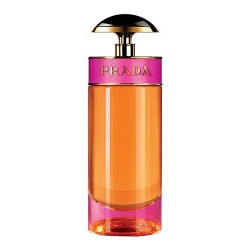 Candy - Eau de Parfum