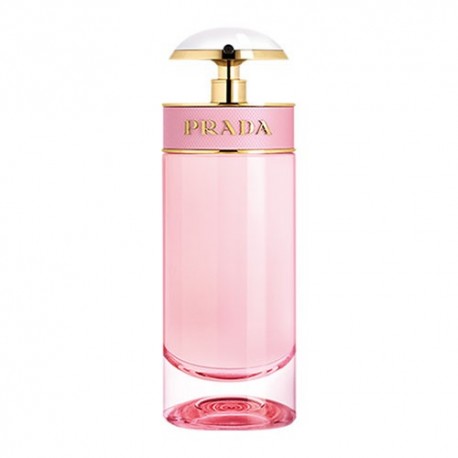 Candy Florale - Eau de Toilette